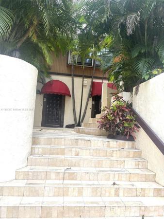 Brickells Flagler, 1890 Brickell Ave #7, Miami, Florida 33129, image 1