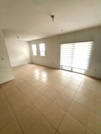 St Moritz Estates, 11601 NW 89 St #211, Doral, Florida 33178, image 1