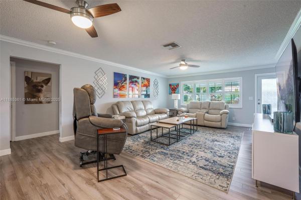 Lauderdale West, 8213 NW 14th St, Plantation, Florida 33322, image 2
