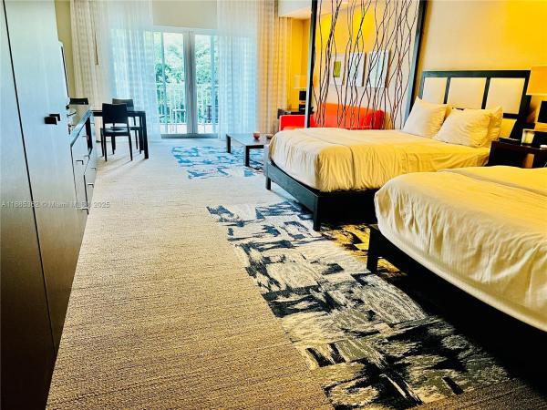 Provident Doral At The Blue, 5300 NW 87th Ave #410, Doral, Florida 33178, image 1