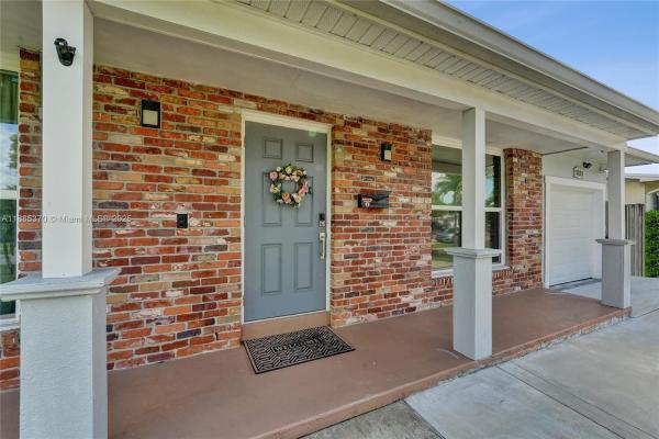 Riverland Village, 3120 SW 23rd St, Fort Lauderdale, Florida 33312, image 2