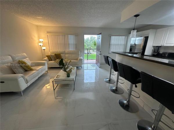 Kingsley At Century Village, 13255 SW 9th Ct #307G, Pembroke Pines, Florida 33027, image 1