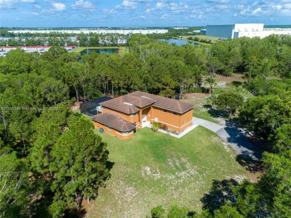 Jupiter Farms, 13966 155th Pl N, Jupiter, Florida 33478, image 1