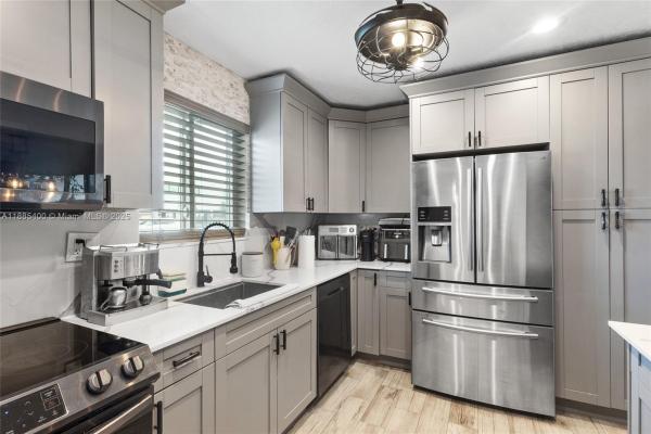 3510 SW 87th Ave, Miami, Florida 33165, image 1