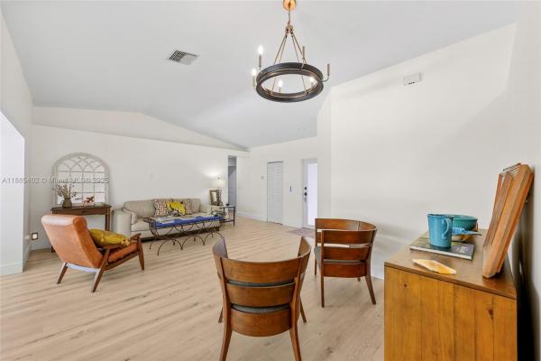 Westbridge At Welleby, 10445 NW 31st Ct, Sunrise, Florida 33351, image 2