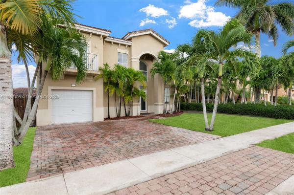 4172 NE 16th St, Homestead, Florida 33033, image 1