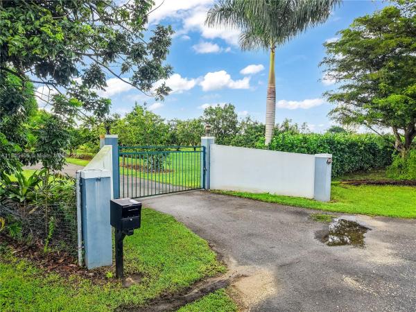 19975 SW 256th St, Redland, Florida 33031, image 3