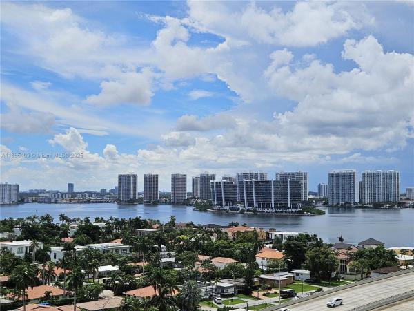Ocean Reserve, 19370 Collins Ave #1502, Sunny Isles Beach, Florida 33160, image 1