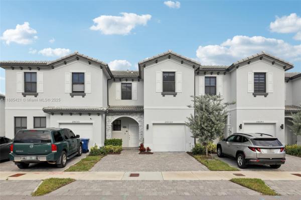 28639 SW 129th Ct, Homestead, Florida 33033, image 1