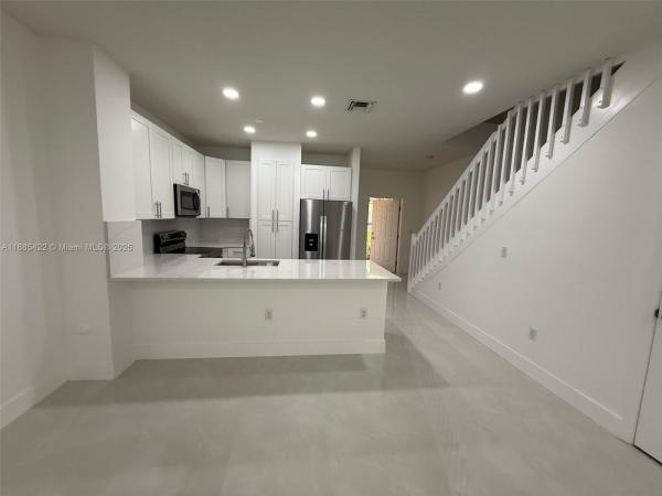 Mediterania, 8132 SW 17th Ct, North Lauderdale, Florida 33068, image 1