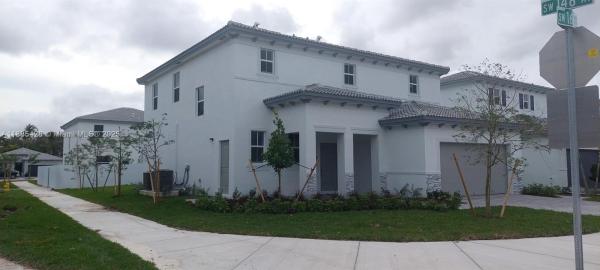 14806 SW 163rd St, Miami, Florida 33187, image 1