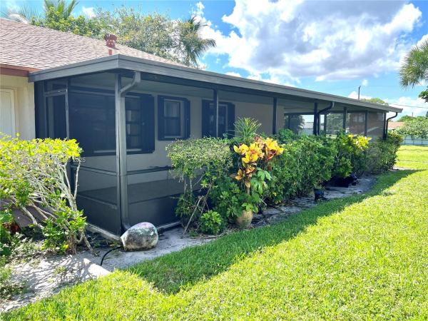 Garden Hills, 5445 Mendoza St, West Palm Beach, Florida 33415, image 3