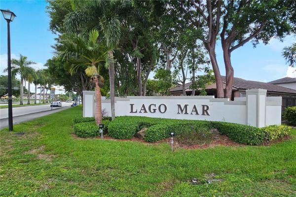 15823 SW 79th St, Miami, Florida 33193, image 1
