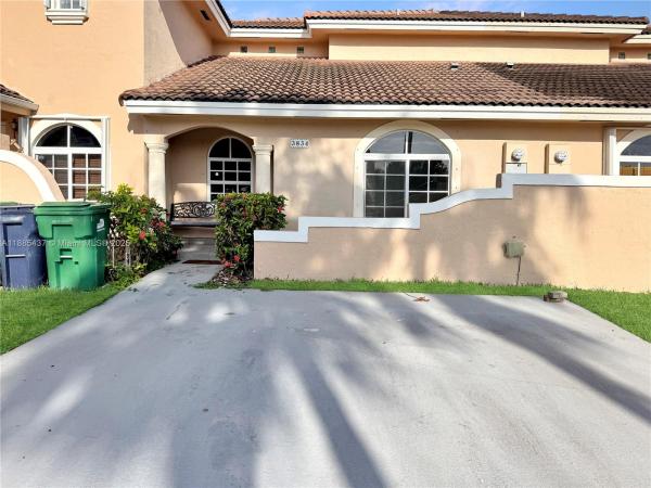 3834 SW 153rd Pl #., Miami, Florida 33185, image 1