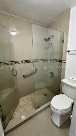 Lago Grande, 2531 W 60th Pl #105-18, Hialeah, Florida 33016, image 3