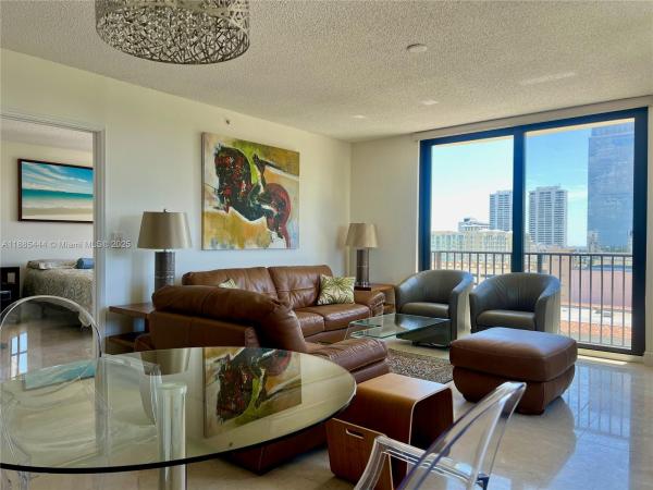 The Tower At CityPlace, 651 Okeechobee Blvd 811, West Palm Beach, Florida 33401, image 1