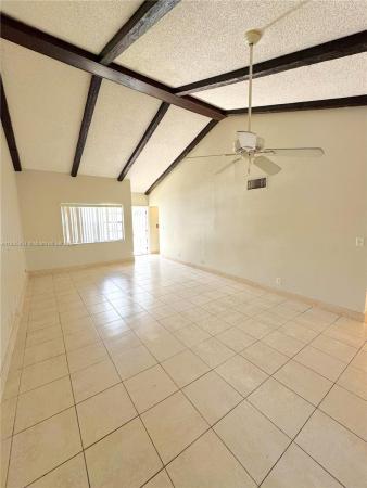 7205 W Sunrise Blvd #7205, Plantation, Florida 33313, image 1
