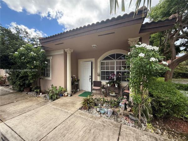 13772 SW 169th Ln, Miami, Florida 33177, image 1