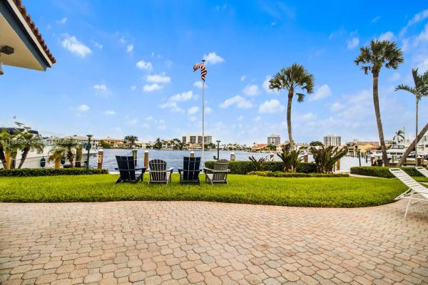 3401 Spanish Trl 454, Delray Beach, Florida 33483, image 1