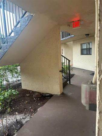 Plantation Club, 6555 W Broward Blvd #104, Plantation, Florida 33317, image 2