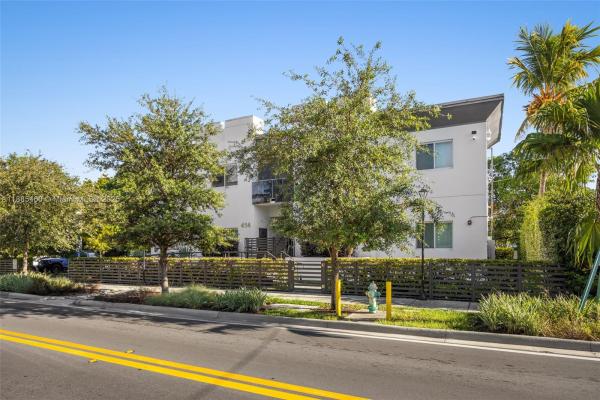 Foster Homesites, Hallandale Beach, Florida 33009, image 1