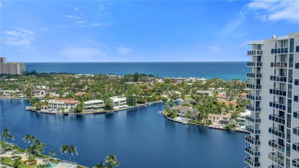 Waterview 1, 20505 E Country Club Dr #2233, Aventura, Florida 33180, image 1