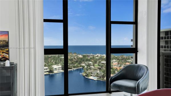 Waterview 1, 20505 E Country Club Dr #2233, Aventura, Florida 33180, image 2