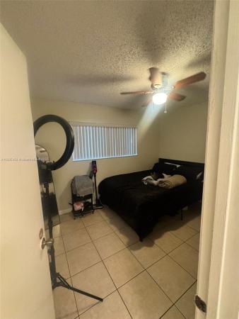 The Courtyards At Davie, 6900 SW 39th St #106J, Davie, Florida 33314, image 2