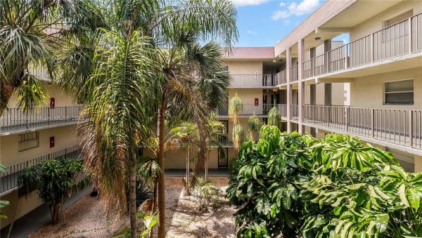 Courtyards Of Broward, 1820 SW 81 Ave #3306, North Lauderdale, Florida 33068, image 1