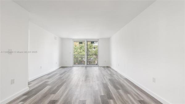 Courtyards Of Broward, 1820 N Lauderdale Ave #3306, Tamarac, Florida 33068, image 2