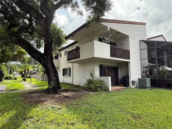 10046 NW 41st St #48-4, Doral, Florida 33178, image 1