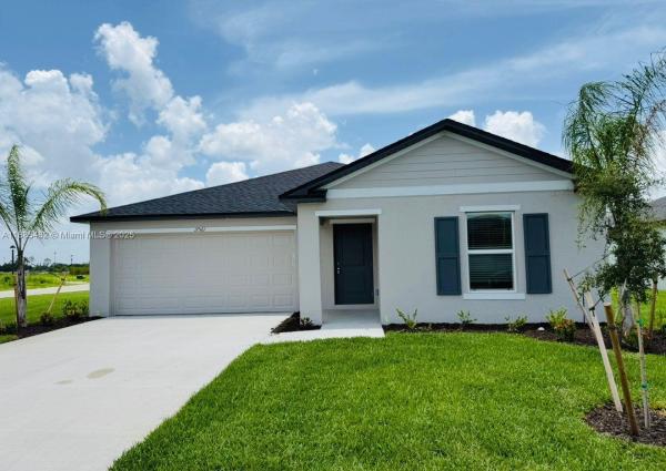 17561 Paradiso Way, Fort Myers, Florida 33966, image 1