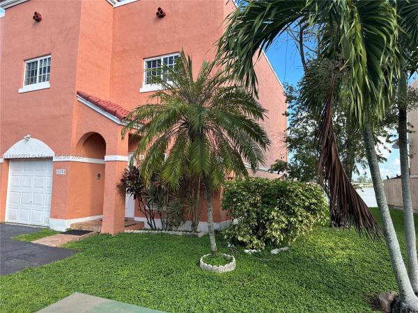 12373 NW 7th Ln, Unincorporated Dade County, Florida 33182, image 1