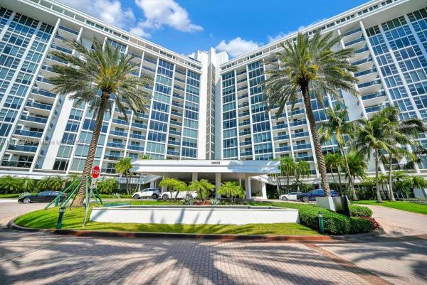Harbour House, 10275 Collins Ave #312, Bal Harbour, Florida 33154, image 1