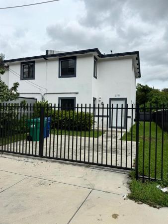 2771 NW 43rd Ter, Miami, Florida 33142, image 1
