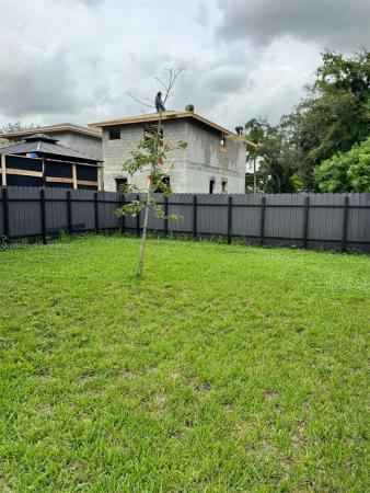 Roosevelt Park, 2771 NW 43rd Ter, Brownsville, Florida 33142, image 2