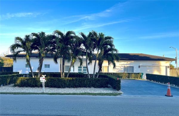 11921 SW 82nd Rd 0, Miami, Florida 33156, image 1