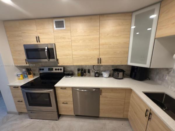 Ashleigh House, 3113 S Ocean Dr #303, Hallandale Beach, Florida 33009, image 1