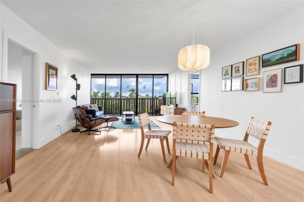 The Palm Bay Yacht Club, 780 NE 69 St #408, Miami, Florida 33138, image 1