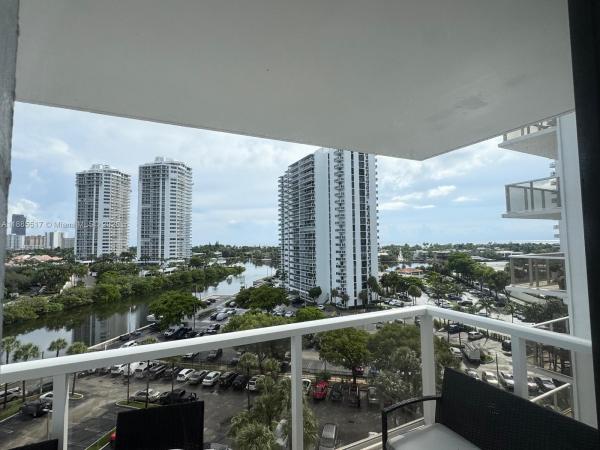 Flamenco, 3731 N Country Club Dr #928, Aventura, Florida 33180, image 1