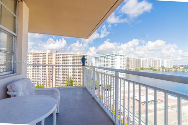 Winston Towers 100, 250 174th St #1816, Sunny Isles Beach, Florida 33160, image 1