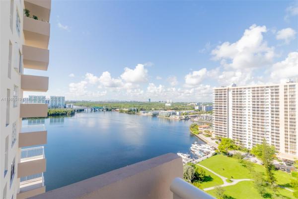 Winston Towers 100, 250 174th St #1816, Sunny Isles Beach, Florida 33160, image 2