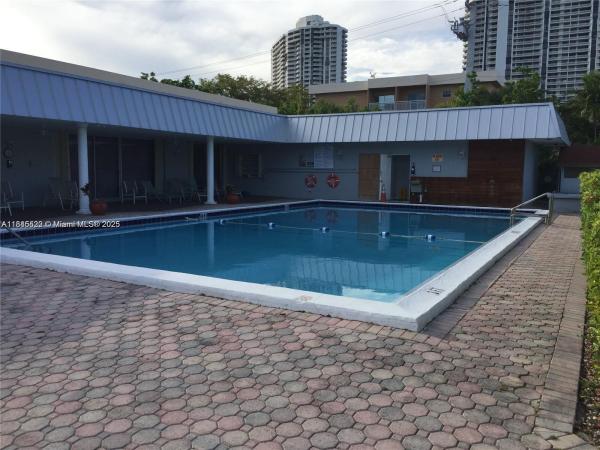 Eden Isles, 3551 NE 169 St #310, North Miami Beach, Florida 33160, image 1