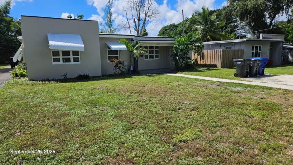 Hollywood Terrace, 2640 Garfield St, Hollywood, Florida 33020, image 1