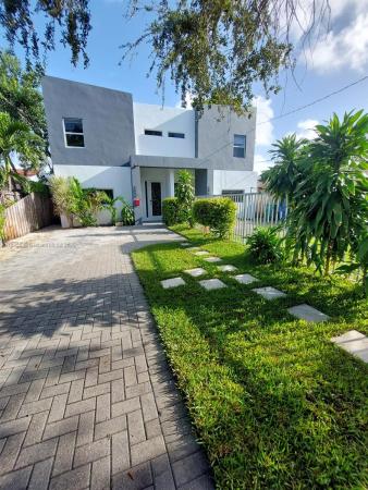 The Pines, 2837 SW 25th Ter, Miami, Florida 33133, image 1
