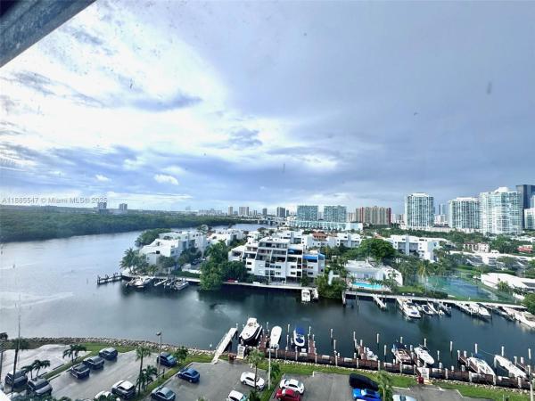 Coastal Towers, 400 Kings Point Dr #1224, Sunny Isles Beach, Florida 33160, image 1