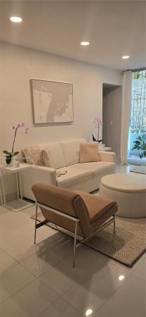 Harbour Hill Club, 2539 S Bayshore Dr #117A, Miami, Florida 33133, image 1