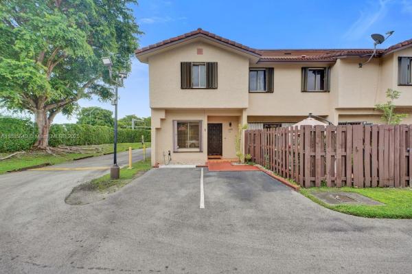 14201 SW 57 Ln 1a7 #1A7, Unincorporated Dade County, Florida 33183, image 1