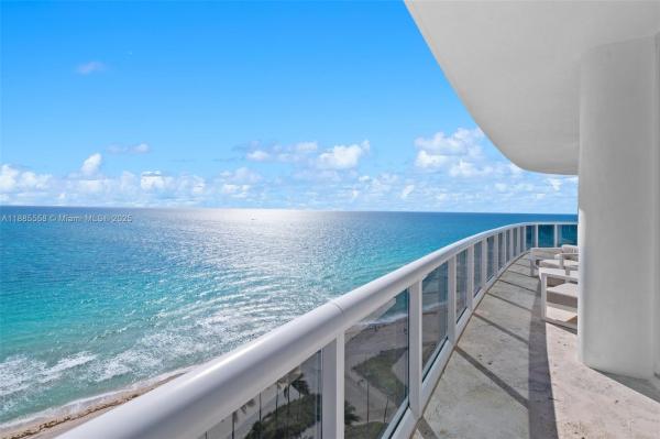 Majestic Tower At Bal Harbour, 9601 Collins Ave #1206, Bal Harbour, Florida 33154, image 1