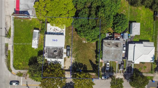 Buena Vista Heights, 181 NW 41st St, Miami, Florida 33127, image 3